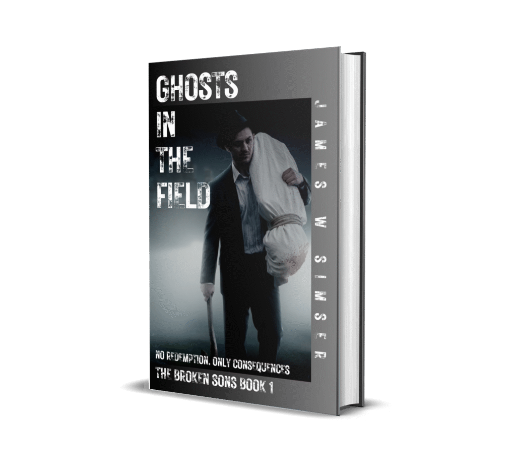 1764241023 1764241023